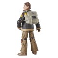 Figurka Hasbro Star Wars: Skeleton Crew Black Series Fern 15 cm