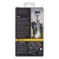 Hasbro Figurka Star Wars: Skeleton Crew Black Series Fern 15 cm