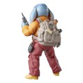 Hasbro Star Wars: Skeleton Crew Black Series Neel (At Attin) Figurka 15 cm