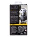 Hasbro Figurka Star Wars: Skeleton Crew Black Series Neel (At Attin) 15 cm