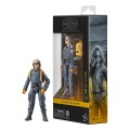 Hasbro Figurka Star Wars: Skeleton Crew Black Series KB (At Attin) 15 cm