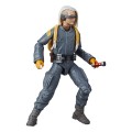 Star Wars: Skeleton Crew Black Series KB (At Attin) Figurka Hasbro 15 cm