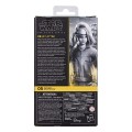 Hasbro Figurka Star Wars: Skeleton Crew Black Series KB (At Attin) 15 cm