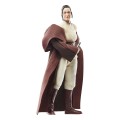 Figurka Hasbro Star Wars: The Acolyte Black Series Jedi Master Indara 15 cm