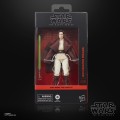 Hasbro Figurka Star Wars: The Acolyte Black Series Jedi Master Indara 15 cm