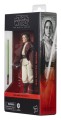Star Wars: The Acolyte Black Series Jedi Master Indara Figurka Hasbro 15 cm