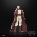 Hasbro Star Wars: The Acolyte Black Series Jedi Master Indara Figurka 15 cm