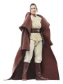 Figurka Hasbro Star Wars: The Acolyte Black Series Jedi Master Indara 15 cm