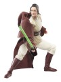 Star Wars: The Acolyte Black Series Jedi Master Indara Figurka Hasbro 15 cm