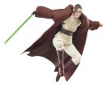 Figurka Hasbro Star Wars: The Acolyte Black Series Jedi Master Indara 15 cm