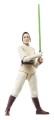 Figurka Star Wars: The Acolyte Black Series Jedi Master Indara Hasbro 15 cm