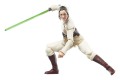 Hasbro Star Wars: The Acolyte Black Series Jedi Master Indara Figurka 15 cm