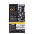 Star Wars: Skeleton Crew Black Series Pirate Capitaine Brutus (Port Borgo) Figurka Hasbro 15 cm