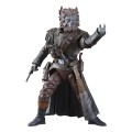 Figurka Hasbro Star Wars: Skeleton Crew Black Series Pirate Capitaine Brutus (Port Borgo) 15 cm