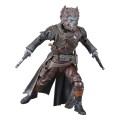 Hasbro Figurka Star Wars: Skeleton Crew Black Series Pirate Capitaine Brutus (Port Borgo) 15 cm
