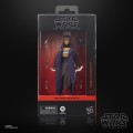 Hasbro Figurka Star Wars: The Acolyte Black Series Mae (Assassin) 15 cm