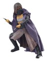 Hasbro Star Wars: The Acolyte Black Series Mae (Assassin) Figurka 15 cm