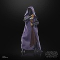 Figurka Hasbro Star Wars: The Acolyte Black Series Mae (Assassin) 15 cm