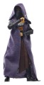 Hasbro Figurka Star Wars: The Acolyte Black Series Mae (Assassin) 15 cm
