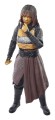 Star Wars: The Acolyte Black Series Mae (Assassin) Figurka Hasbro 15 cm