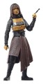 Figurka Hasbro Star Wars: The Acolyte Black Series Mae (Assassin) 15 cm