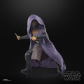 Hasbro Figurka Star Wars: The Acolyte Black Series Mae (Assassin) 15 cm