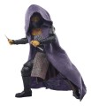 Figurka Star Wars: The Acolyte Black Series Mae (Assassin) Hasbro 15 cm
