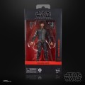 Star-Wars:-Andor-Black-Series-Action-Figurka-Cassian-Andor-15-cm