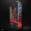 Star-Wars:-Andor-Black-Series-Action-Figurka-Cassian-Andor-15-cm