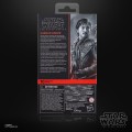 Star-Wars:-Andor-Black-Series-Action-Figurka-Cassian-Andor-15-cm