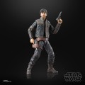 Star-Wars:-Andor-Black-Series-Action-Figurka-Cassian-Andor-15-cm