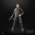 Star-Wars:-Andor-Black-Series-Action-Figurka-Cassian-Andor-15-cm