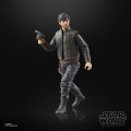 Star-Wars:-Andor-Black-Series-Action-Figurka-Cassian-Andor-15-cm