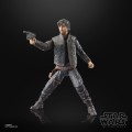 Star-Wars:-Andor-Black-Series-Action-Figurka-Cassian-Andor-15-cm