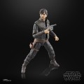 Star-Wars:-Andor-Black-Series-Action-Figurka-Cassian-Andor-15-cm