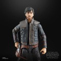 Star-Wars:-Andor-Black-Series-Action-Figurka-Cassian-Andor-15-cm