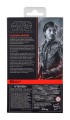 Star-Wars:-Andor-Black-Series-Action-Figurka-Cassian-Andor-15-cm