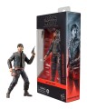 Star-Wars:-Andor-Black-Series-Action-Figurka-Cassian-Andor-15-cm