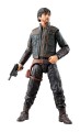 Star-Wars:-Andor-Black-Series-Action-Figurka-Cassian-Andor-15-cm