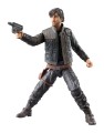 Star-Wars:-Andor-Black-Series-Action-Figurka-Cassian-Andor-15-cm