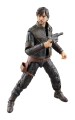 Star-Wars:-Andor-Black-Series-Action-Figurka-Cassian-Andor-15-cm