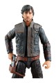 Star-Wars:-Andor-Black-Series-Action-Figurka-Cassian-Andor-15-cm