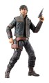 Star-Wars:-Andor-Black-Series-Action-Figurka-Cassian-Andor-15-cm