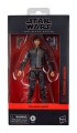 Star-Wars:-Andor-Black-Series-Action-Figurka-Cassian-Andor-15-cm