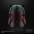 Hasbro Star Wars: The Mandalorian Black Series Electronic Helmet Moff Gideon