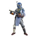 Star Wars: The Mandalorian Black Series 2-Pack Mandalorian Shriek-Hawk Trainers Figurka Hasbro 15 cm