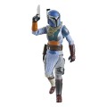 Hasbro Star Wars: The Mandalorian Black Series 2-Pack Mandalorian Shriek-Hawk Trainers Figurka 15 cm