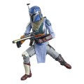 Figurka Hasbro Star Wars: The Mandalorian Black Series 2-Pack Mandalorian Shriek-Hawk Trainers 15 cm