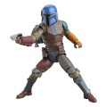 Star Wars: The Mandalorian Black Series 2-Pack Mandalorian Shriek-Hawk Trainers Figurka Hasbro 15 cm