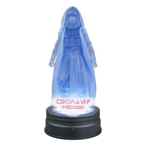 Star Wars Black Series Holocomm Collection Action Figurka Mae (Assassin) 15 cm